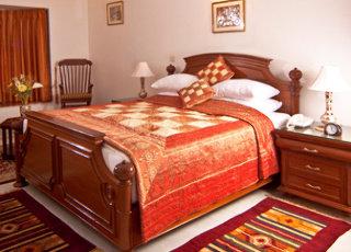 Veer Palace New Delhi