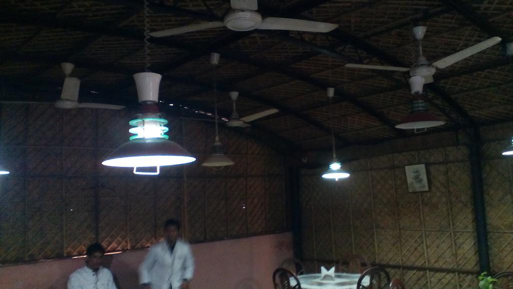Hotel Veer Palace 3*