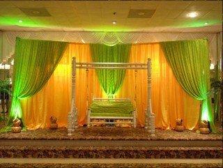 Veer Palace Hotel 3*